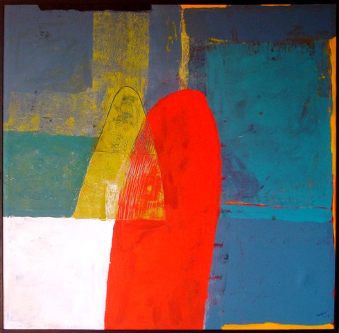Artwrk 1